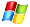 Microsoft Windows